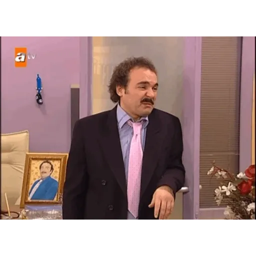 Burhan Altıntop Gif 2 25