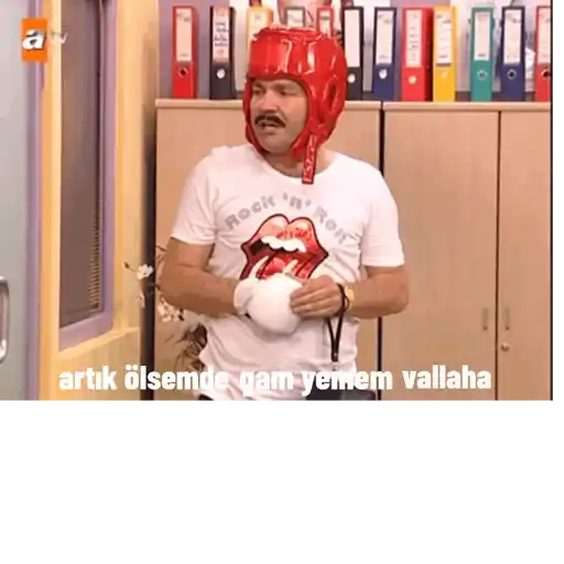 Burhan Altıntop Gif 2 18