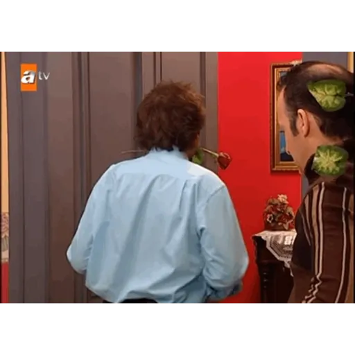 Burhan Altıntop Gif 2 5