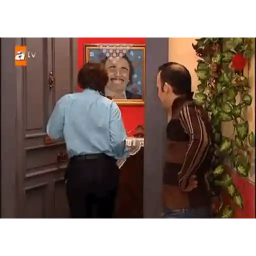 Burhan Altıntop Gif 2 6