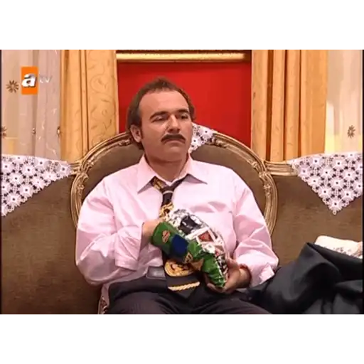 Burhan Altıntop Gif 2 15
