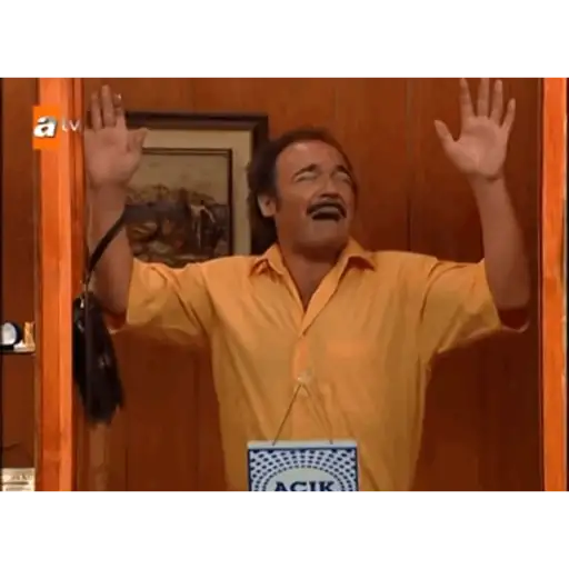 Burhan Altıntop Gif 2 21
