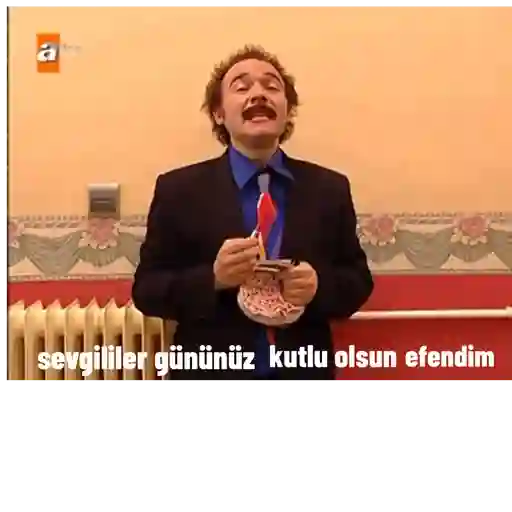 Burhan Altıntop Gif 2 28