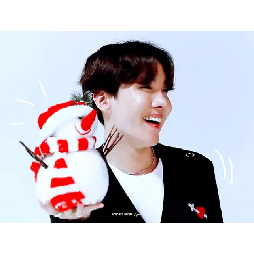 𝘕𝘢𝘷𝘪𝘥𝘢𝘥🎄_𝘉𝘵𝘴_2023💜⭐