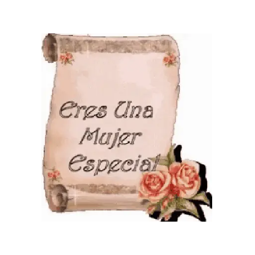 ♀️👠 Día de la Mujer 👠♀️ 20