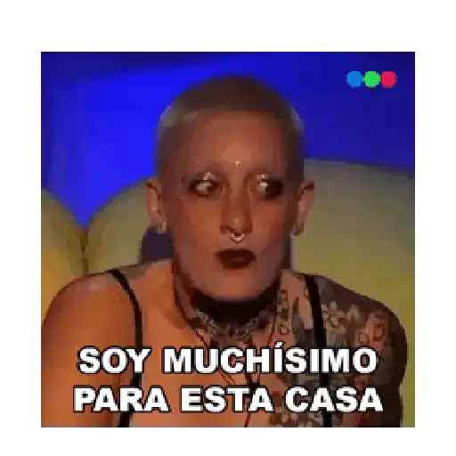 Furia Gh💥✨ 9
