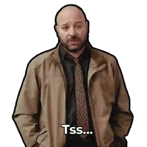 Sticker Image
