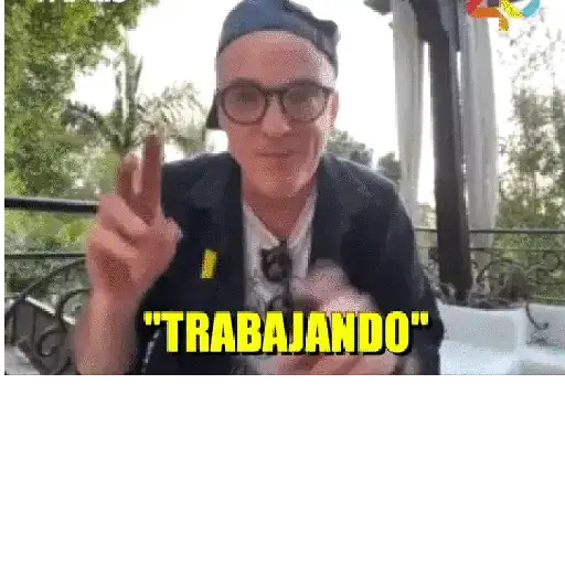 Sticker Image