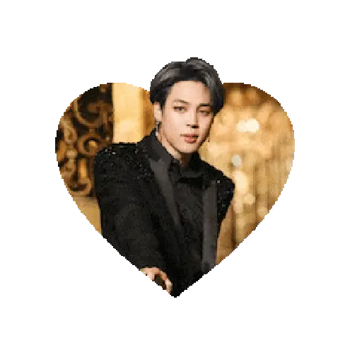 Kpop cute 🇰🇷💞