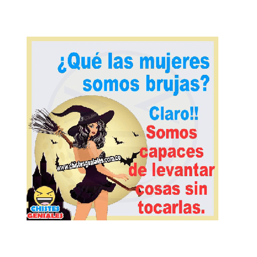 Día de la Mujer♀️(Memes) 13