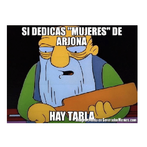 Día de la Mujer♀️(Memes) 10