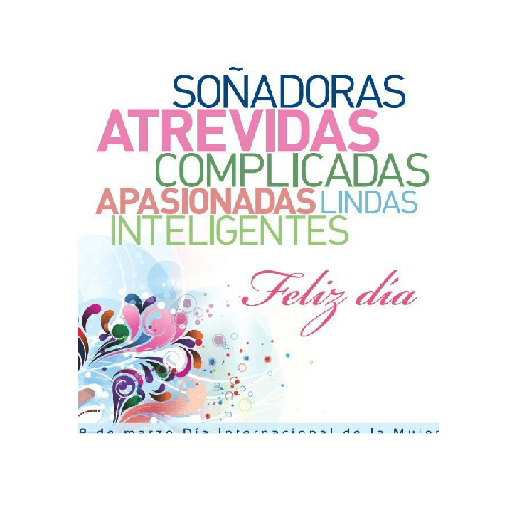 Día de la Mujer♀️(Memes) 4