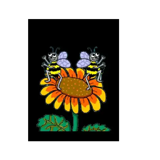 Sticker Image