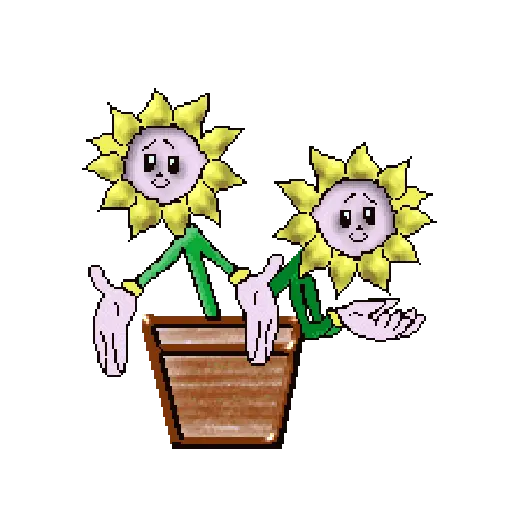 Sticker Image
