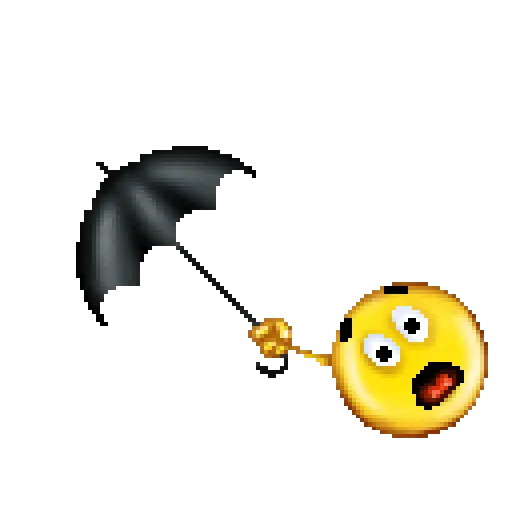 Tormenta 🌩️🌪️