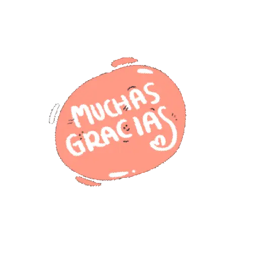 Puras animaciones raras 💥