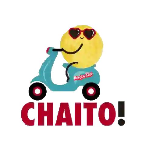 Sticker Image