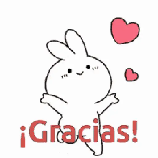 Tiernos mensajes 👀😁🥳💯