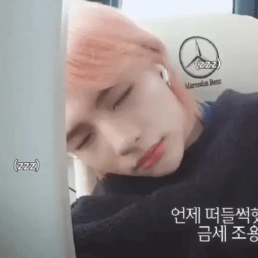 Hyunjin de skz ☺️