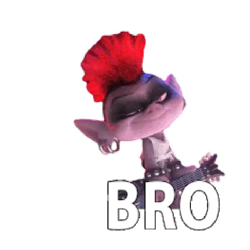 Sticker Image