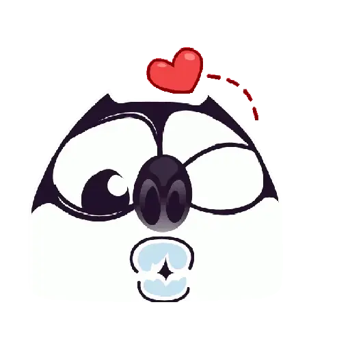 ❤️😘𝘼𝙢𝙤𝙧 𝙮 𝘼𝙢𝙤𝙧❤😘