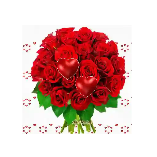 Ramos 💐🥀💐