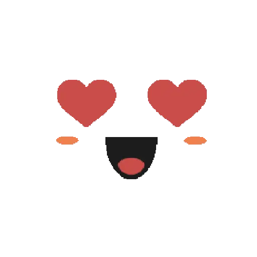 Stikers de Amorr ❣️💞❤️ 6