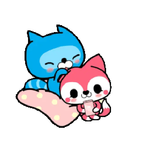 Stikers de Amorr ❣️💞❤️ 8