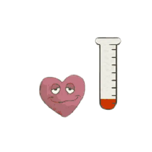 Stikers de Amorr ❣️💞❤️ 11