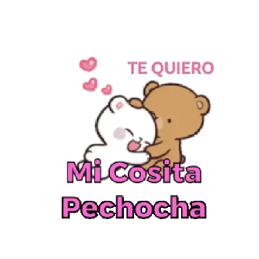 Stikers de Amorr ❣️💞❤️ 12
