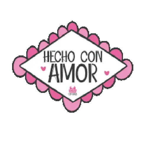 Stikers de Amorr ❣️💞❤️ 13