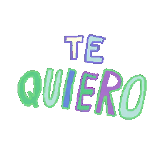 Stikers de Amorr ❣️💞❤️ 14