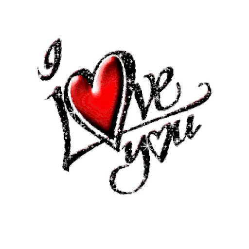 Stikers de Amorr ❣️💞❤️ 15