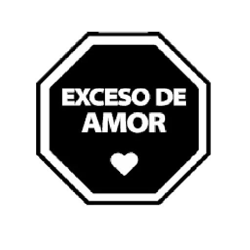 Stikers de Amorr ❣️💞❤️ 16