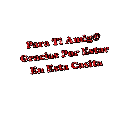 Stikers de Amorr ❣️💞❤️ 20