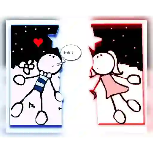 𝑀𝑢𝑐ℎ𝑜 𝑎𝑚𝑜𝑟 ❤😘 