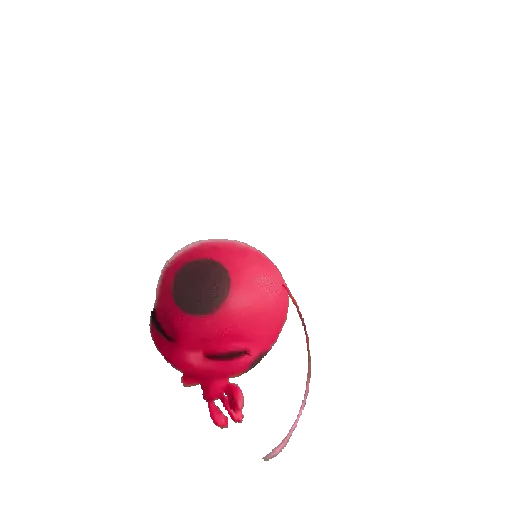 Miraculous _Ladybug ✨💥