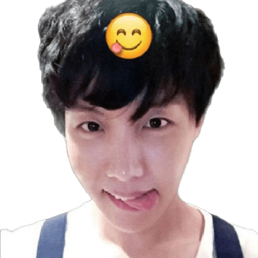 Sticker Image