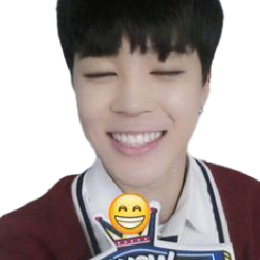 Sticker Image