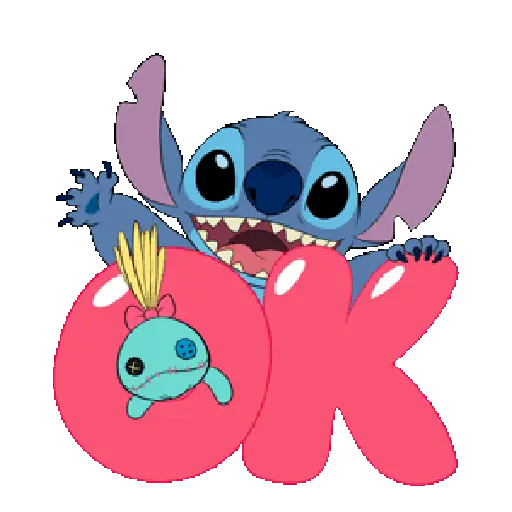 Sticker Image