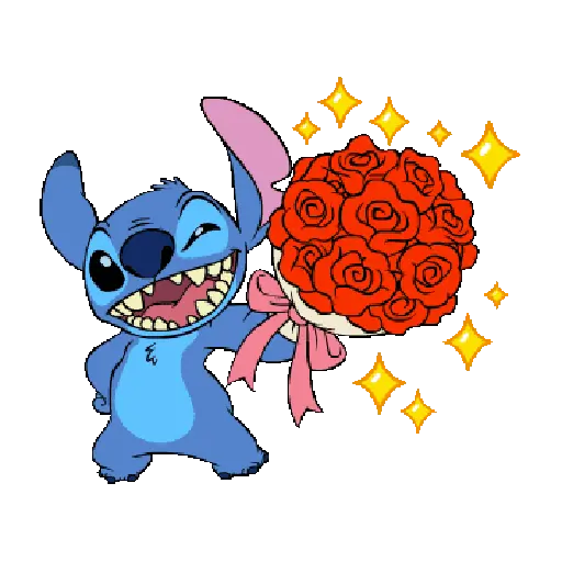 Sticker Image