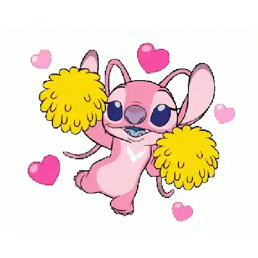 Sticker Image
