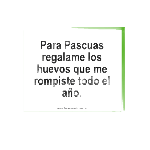 Pascuas_Semana Santa ✝️😇