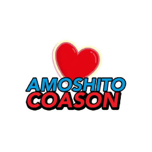 ❤️ Corazón de San Valentin ❤️
