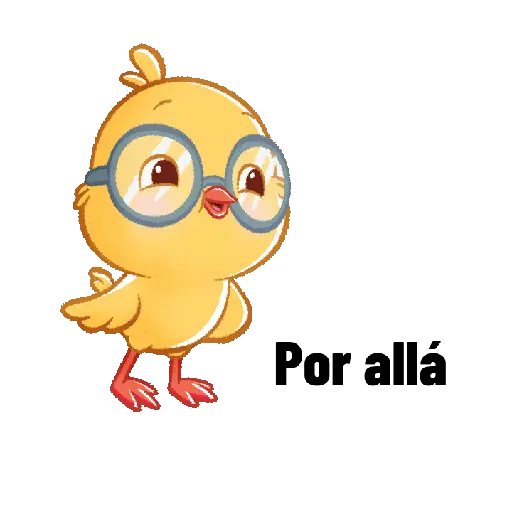 Pollito _kiki_ cute❤️🐥 13