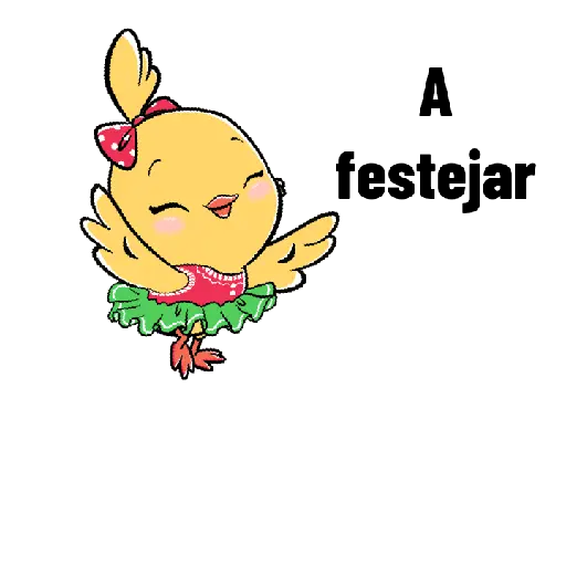 Pollito _kiki_ cute❤️🐥 14