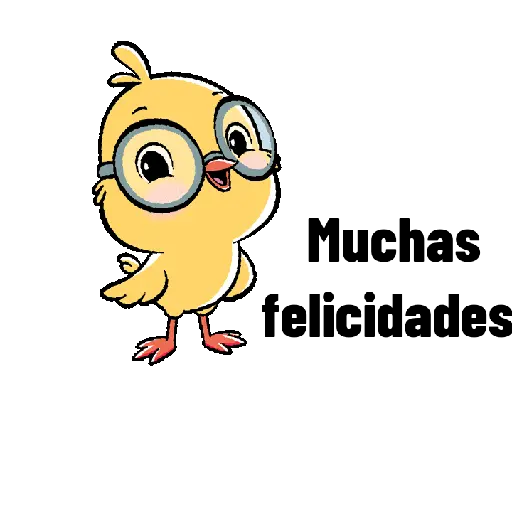 Pollito _kiki_ cute❤️🐥 15