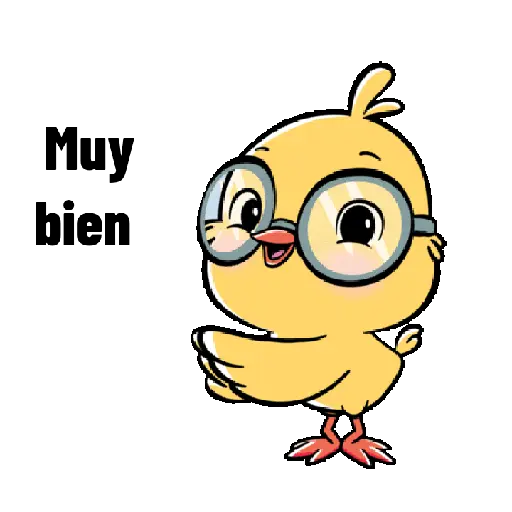 Pollito _kiki_ cute❤️🐥 4