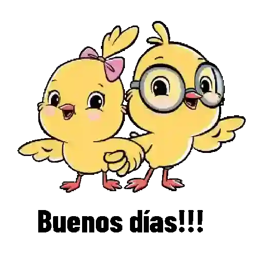 Pollito _kiki_ cute❤️🐥 9