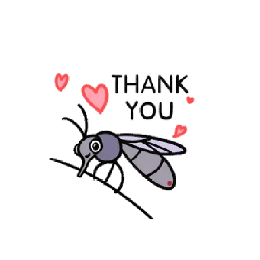 Mosquito 🦟🦟